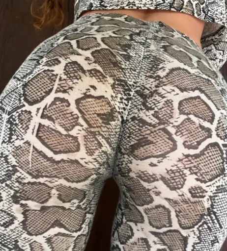 Image 2914979 from Badassbarbiebitch