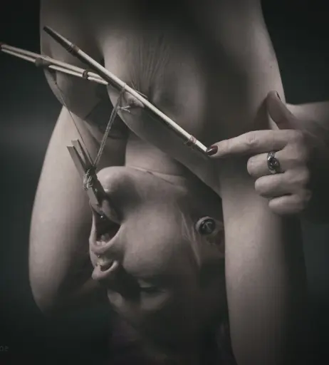 Image 291175 from Kiyoshi Sama