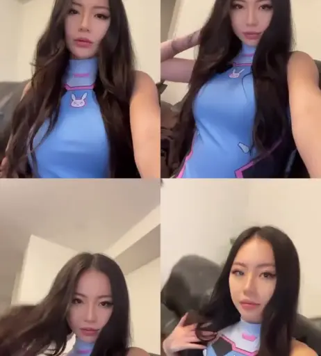 Image 291119 from Zoeydragonn