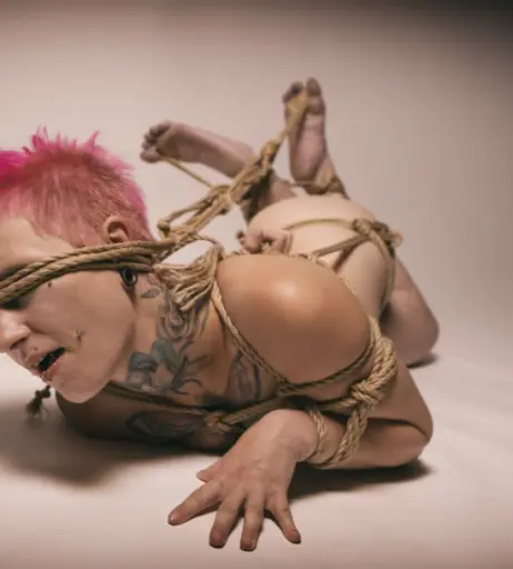 Image 291102 from Kiyoshi Sama