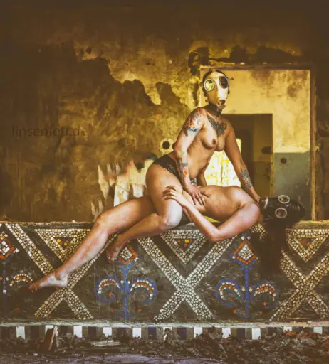 Image 291132 from Kiyoshi Sama