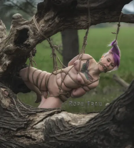 Image 291122 from Kiyoshi Sama