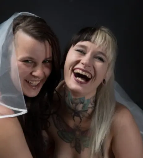 Image 291194 from Kiyoshi Sama