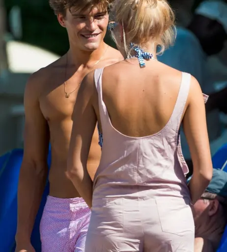 Image 2912882 from Pixie Lott