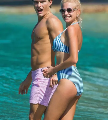 Image 2912886 from Pixie Lott