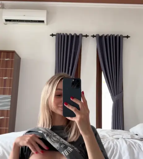 Image 291285 from Hotcryst