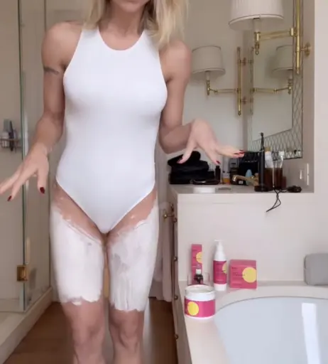 Image 2912864 from Michelle Hunziker