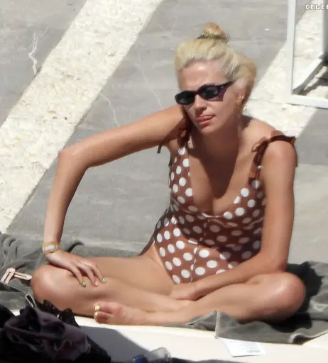 Image 2912815 from Pixie Lott