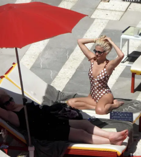 Image 2912801 from Pixie Lott
