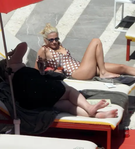 Image 2912833 from Pixie Lott