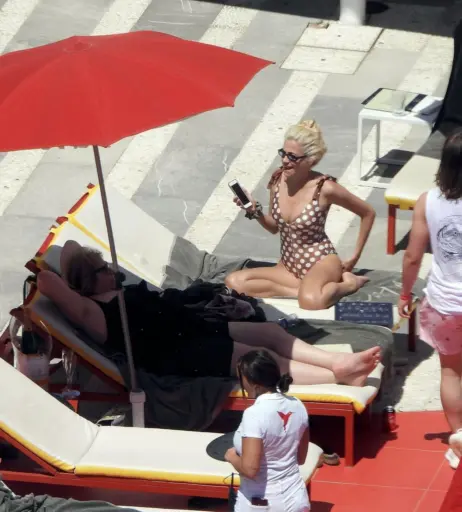 Image 2912826 from Pixie Lott