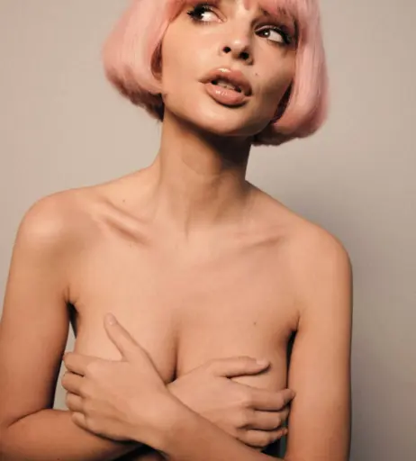 Image 2912593 from Emily Ratajkowski