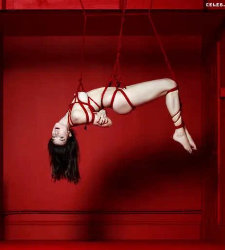 Image 2912552 from Lara Stone