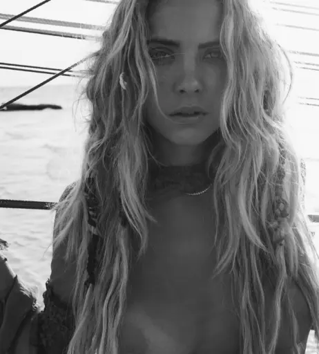 Image 2912541 from Ashley Benson