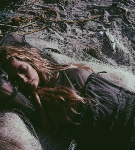 Image 2912545 from Ashley Benson