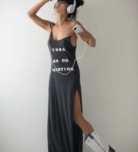 Image 2912518 from Bai Ling