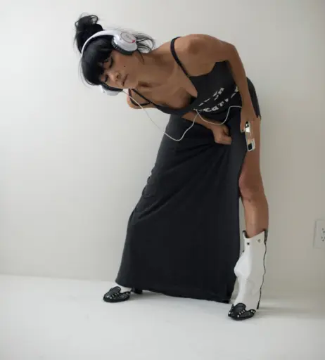 Image 2912523 from Bai Ling