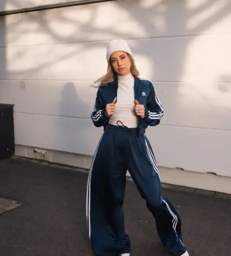 Image 2912481 from Cathy Hummels