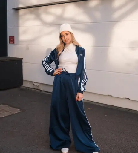 Image 2912486 from Cathy Hummels