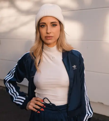 Image 2912471 from Cathy Hummels