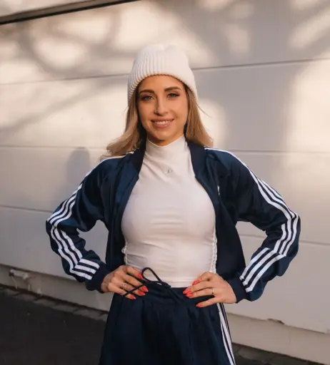 Image 2912477 from Cathy Hummels