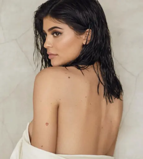 Image 2912410 from Kylie Jenner