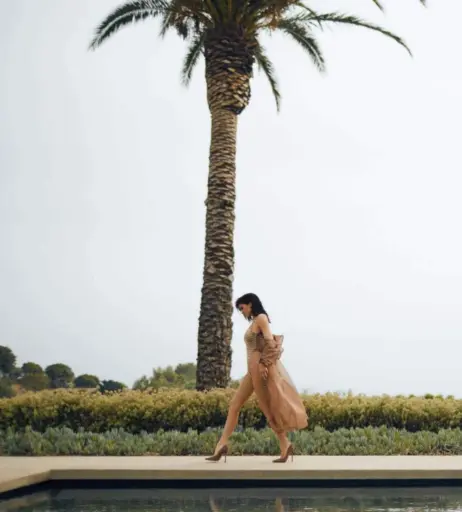 Image 2912404 from Kylie Jenner