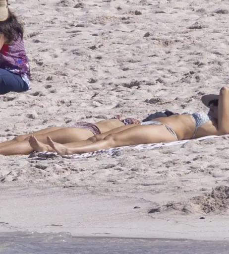 Image 2912439 from Jessica Alba