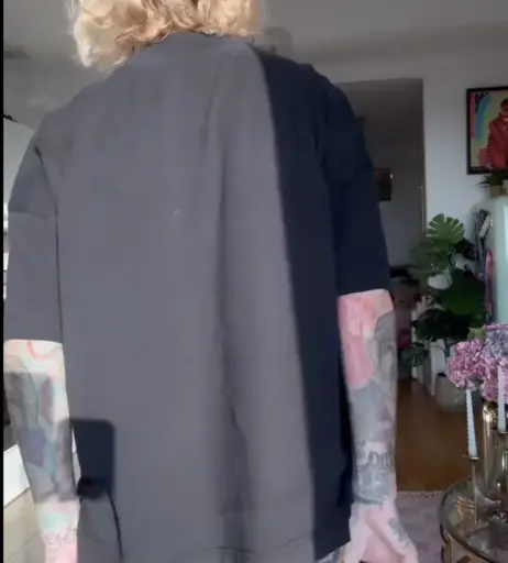 Image 2912436 from Jennifer Weist