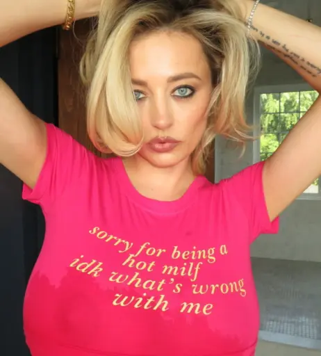 Image 2912785 from Caroline Vreeland