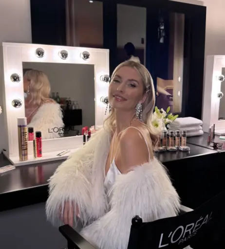 Image 2912740 from Lena Gercke