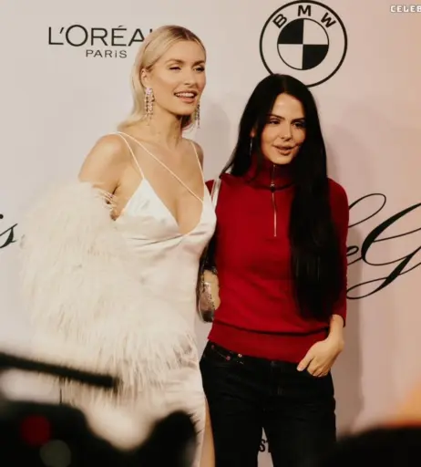 Image 2912770 from Lena Gercke