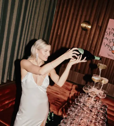 Image 2912762 from Lena Gercke