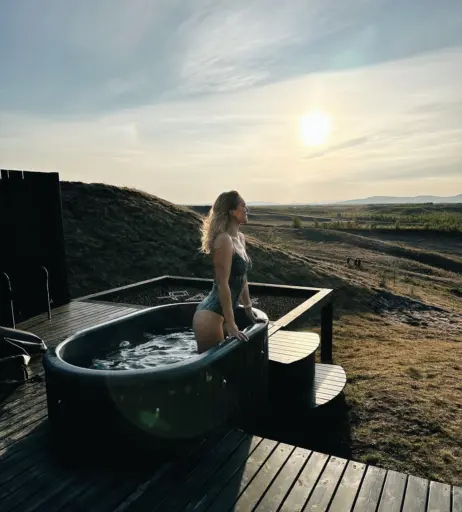 Image 2912700 from Ragga Ragnars