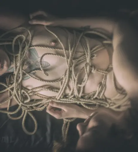 Image 291270 from Kiyoshi Sama