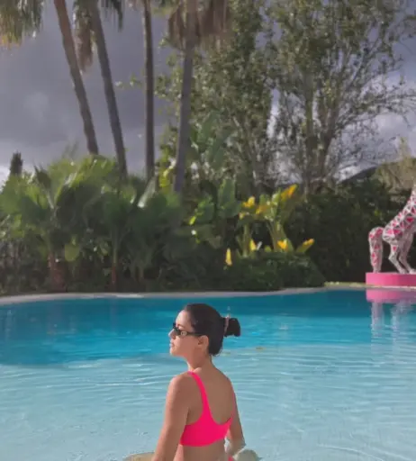 Image 2912698 from Rebecca Mir