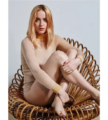 Image 2912667 from Dakota Johnson