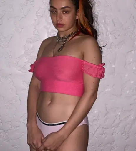 Image 2912603 from Charli XCX