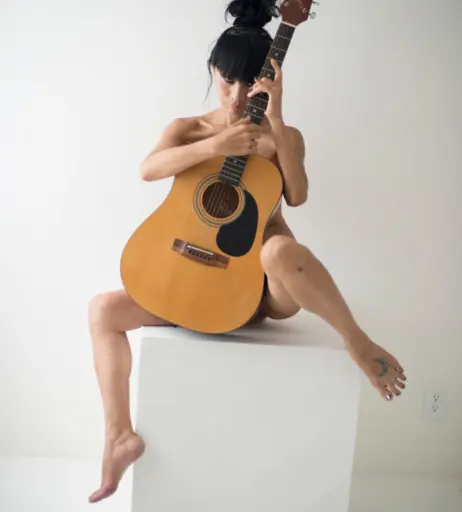 Image 2912399 from Bai Ling