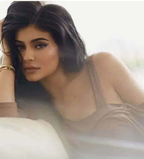 Image 2912390 from Kylie Jenner