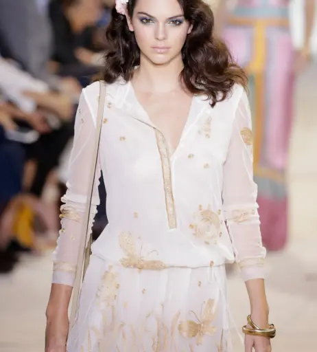 Image 2912358 from Kendall Jenner