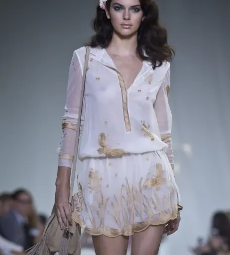 Image 2912349 from Kendall Jenner