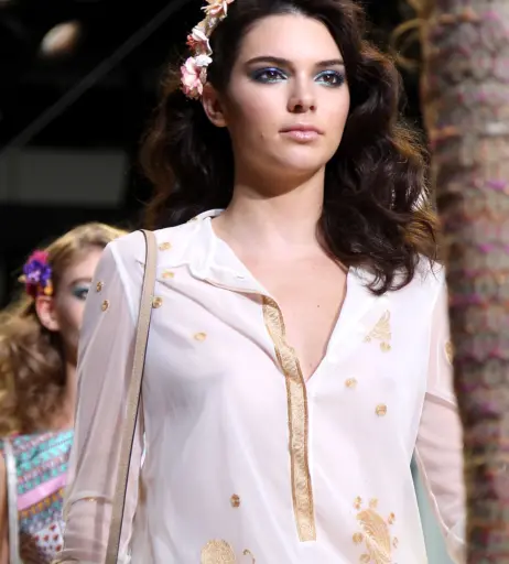 Image 2912372 from Kendall Jenner