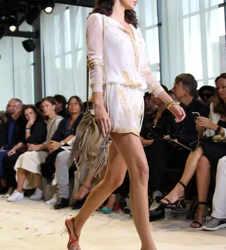 Image 2912369 from Kendall Jenner