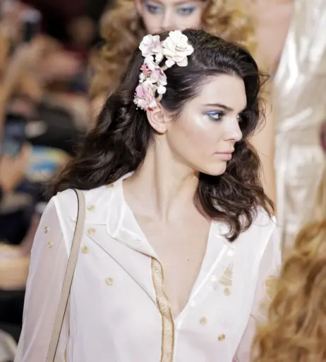 Image 2912361 from Kendall Jenner