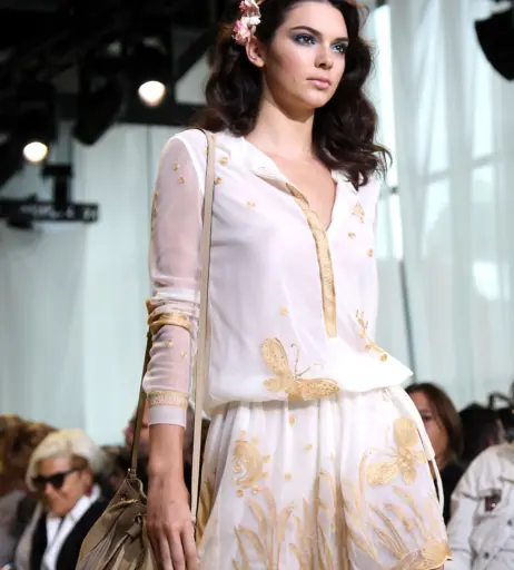 Image 2912364 from Kendall Jenner