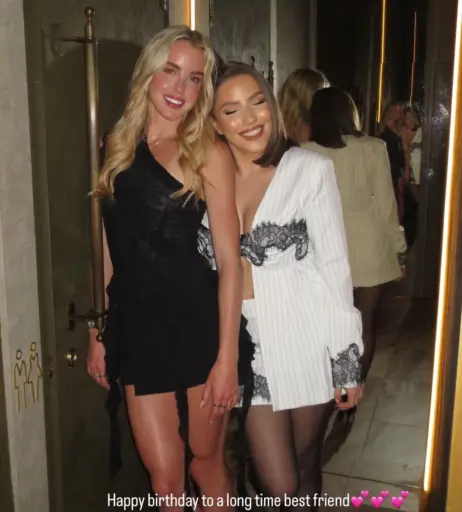 Image 2912328 from Keely Hodgkinson