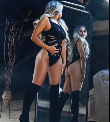 Image 2912991 from Trish Stratus