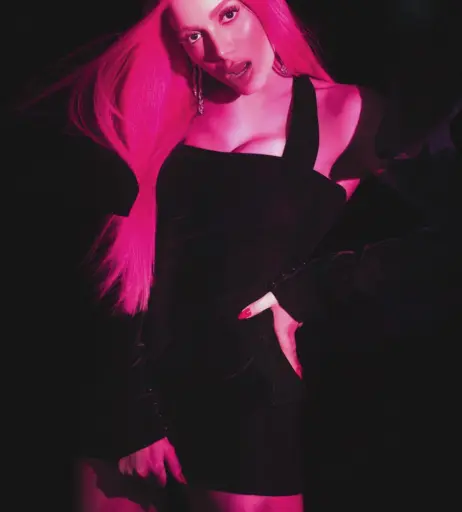 Image 2912989 from Anitta