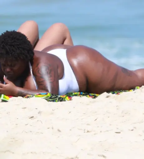 Image 2912952 from Anitta